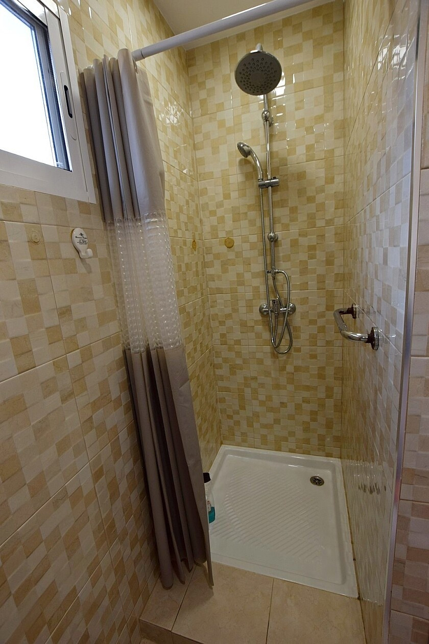 For sale - 3 Bedroom 3 Bathroom House - Townhouse in Orihuela - Cabo Roig  - Alicante