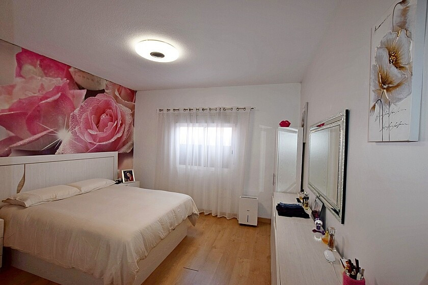 For sale - 3 Bedroom 3 Bathroom House - Townhouse in Orihuela - Cabo Roig  - Alicante