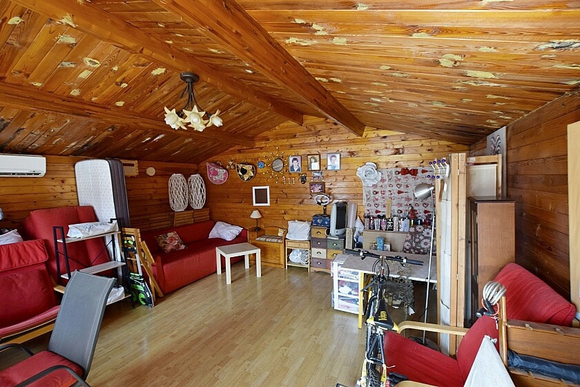 For sale - 3 Bedroom 3 Bathroom House - Townhouse in Orihuela - Cabo Roig  - Alicante