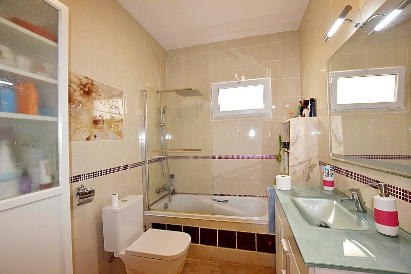 For sale - 3 Bedroom 3 Bathroom House - Townhouse in Orihuela - Cabo Roig  - Alicante