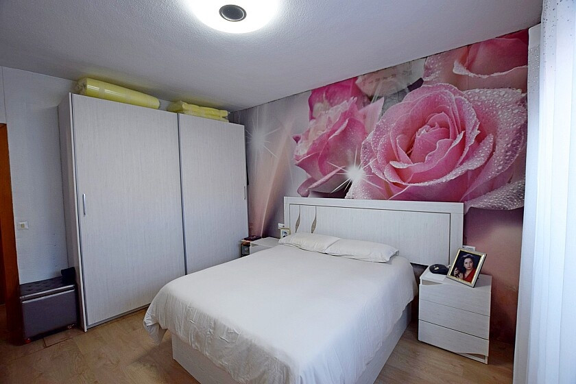 For sale - 3 Bedroom 3 Bathroom House - Townhouse in Orihuela - Cabo Roig  - Alicante