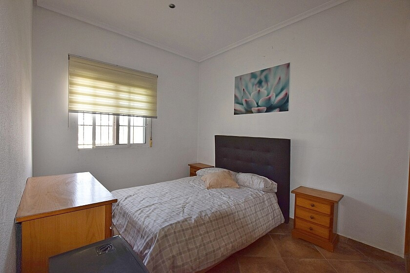 For sale - 8 Bedroom 8 Bathroom House - Detached Villa in Rojales - Rojales Centro  - Alicante