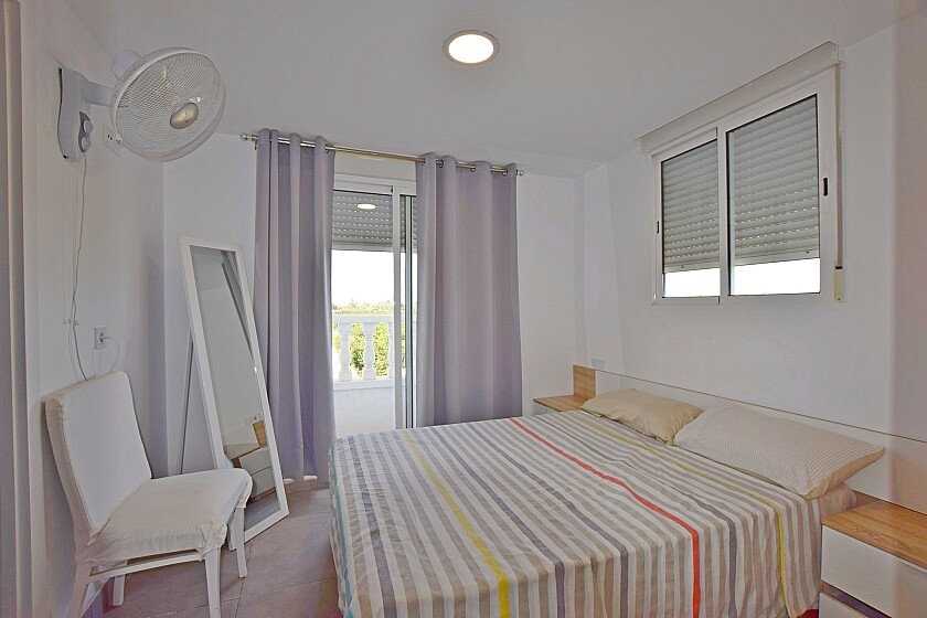 For sale - 8 Bedroom 8 Bathroom House - Detached Villa in Rojales - Rojales Centro  - Alicante