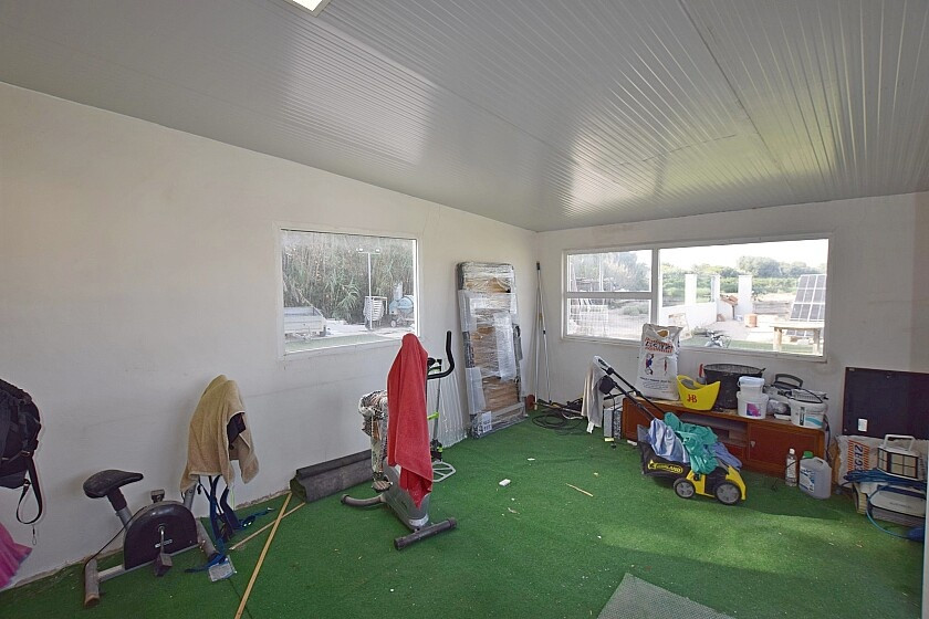 For sale - 8 Bedroom 8 Bathroom House - Detached Villa in Rojales - Rojales Centro  - Alicante