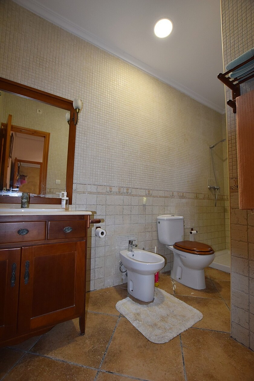 For sale - 8 Bedroom 8 Bathroom House - Detached Villa in Rojales - Rojales Centro  - Alicante