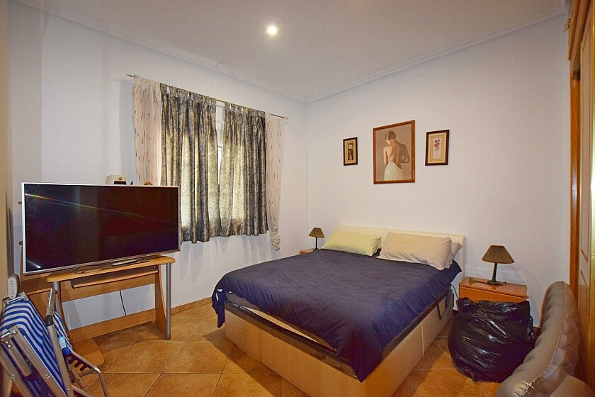 For sale - 8 Bedroom 8 Bathroom House - Detached Villa in Rojales - Rojales Centro  - Alicante