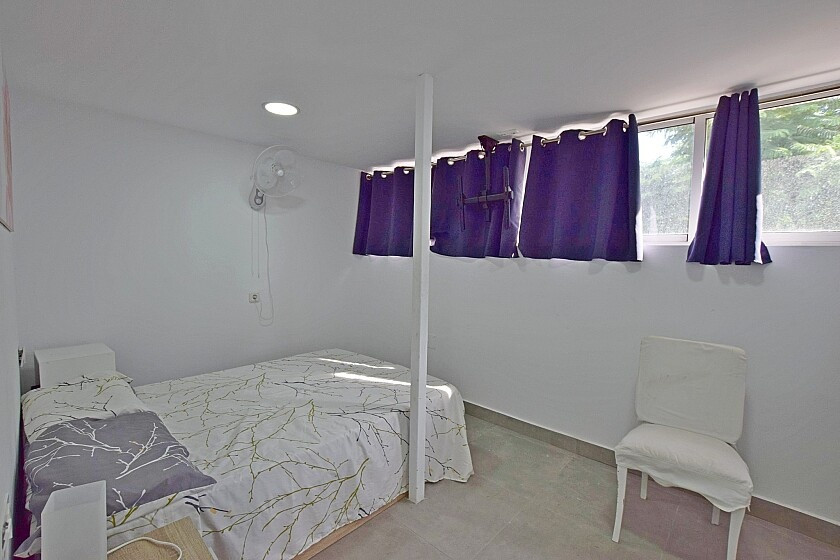For sale - 8 Bedroom 8 Bathroom House - Detached Villa in Rojales - Rojales Centro  - Alicante