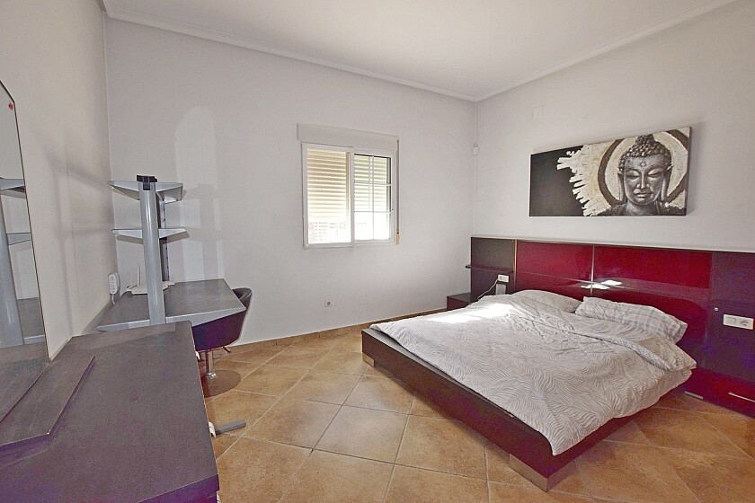For sale - 8 Bedroom 8 Bathroom House - Detached Villa in Rojales - Rojales Centro  - Alicante