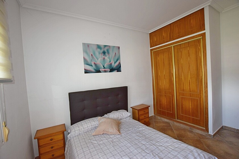 For sale - 8 Bedroom 8 Bathroom House - Detached Villa in Rojales - Rojales Centro  - Alicante
