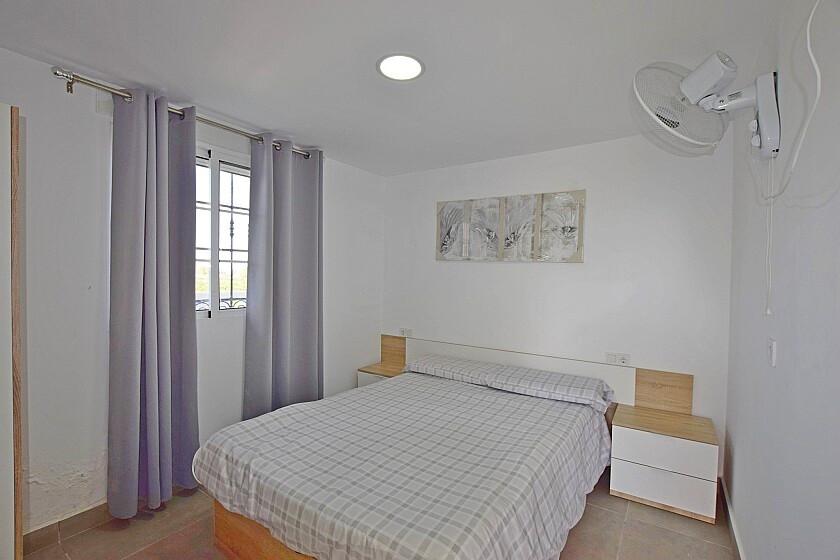 For sale - 8 Bedroom 8 Bathroom House - Detached Villa in Rojales - Rojales Centro  - Alicante