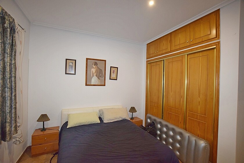 For sale - 8 Bedroom 8 Bathroom House - Detached Villa in Rojales - Rojales Centro  - Alicante