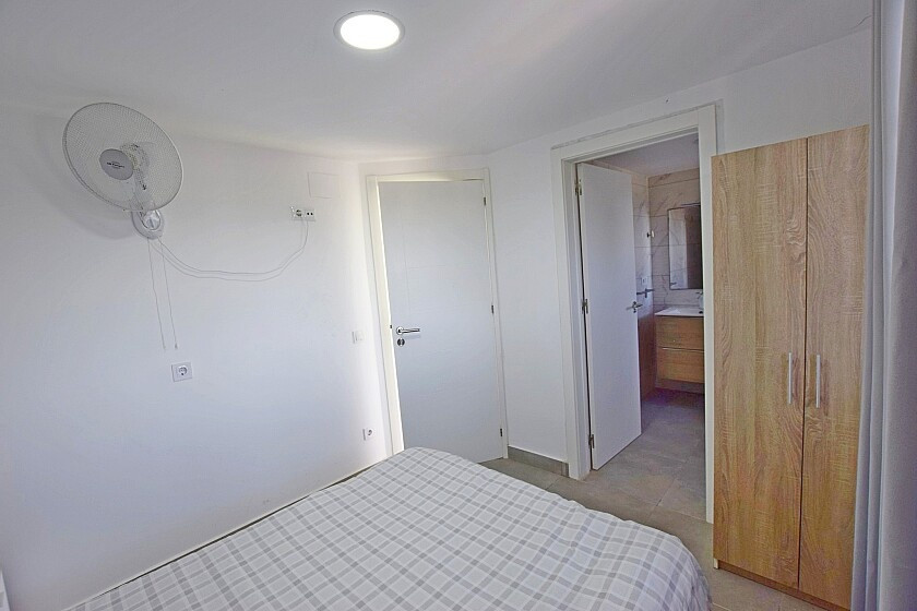 For sale - 8 Bedroom 8 Bathroom House - Detached Villa in Rojales - Rojales Centro  - Alicante