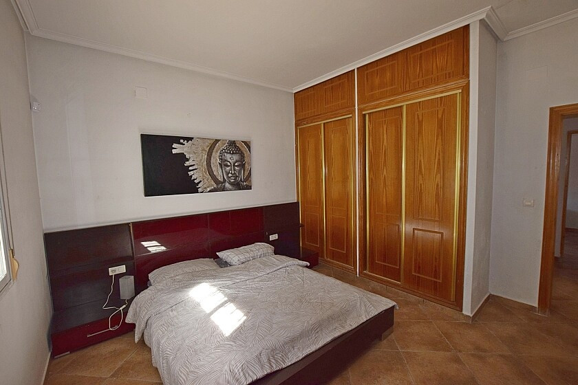 For sale - 8 Bedroom 8 Bathroom House - Detached Villa in Rojales - Rojales Centro  - Alicante
