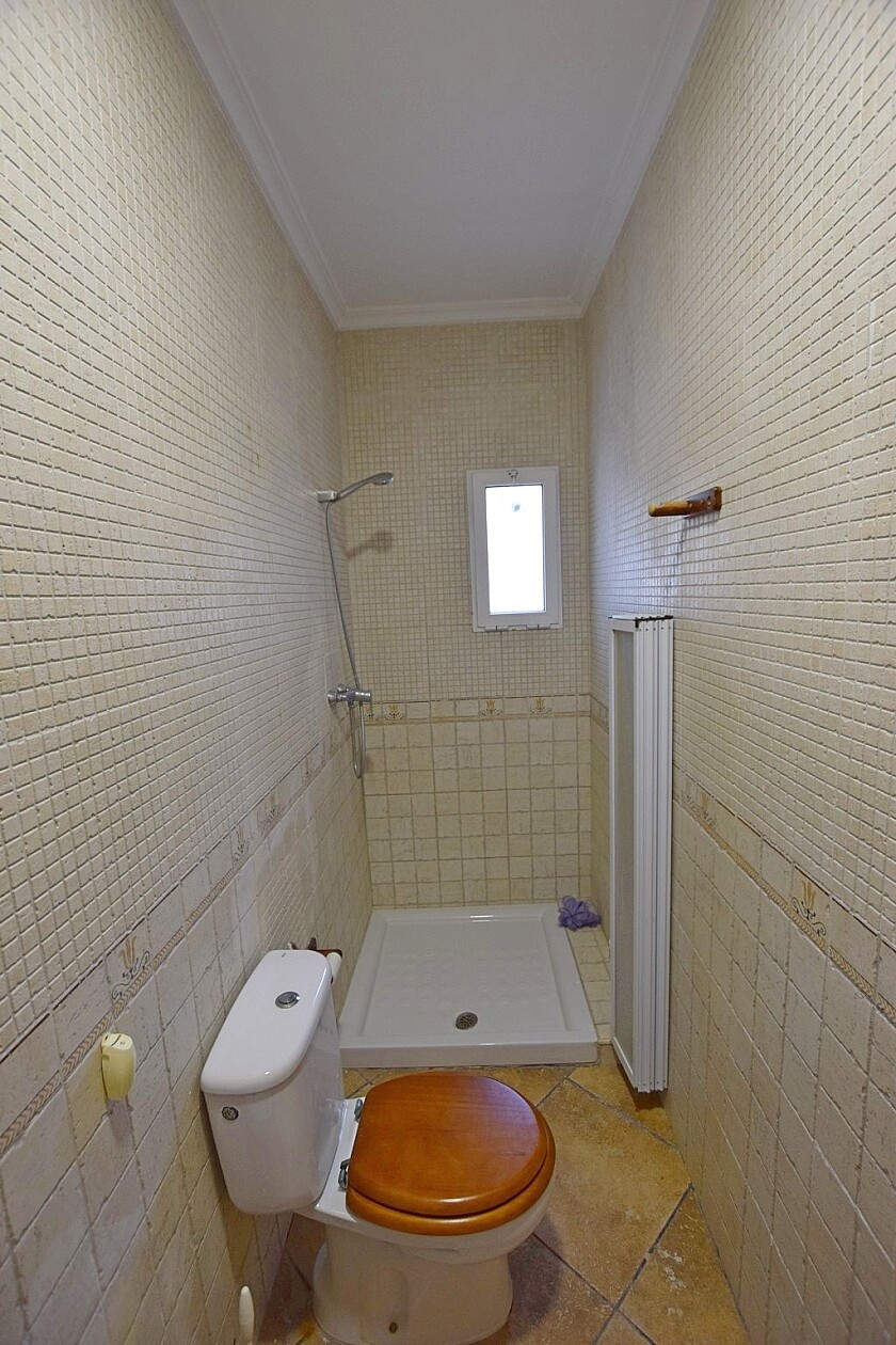 For sale - 8 Bedroom 8 Bathroom House - Detached Villa in Rojales - Rojales Centro  - Alicante