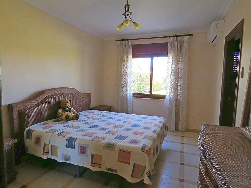 For sale - 7 Bedroom 7 Bathroom House - Detached Villa in Orihuela - Cabo Roig  - Alicante