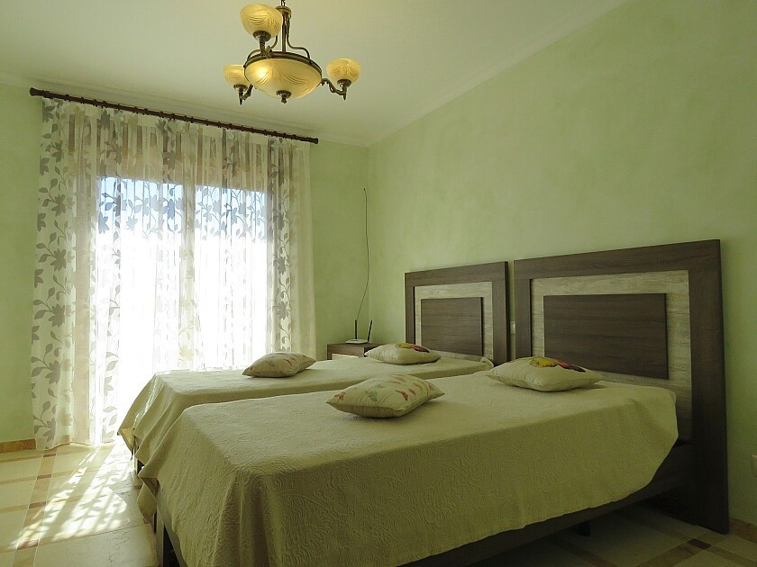 For sale - 7 Bedroom 7 Bathroom House - Detached Villa in Orihuela - Cabo Roig  - Alicante