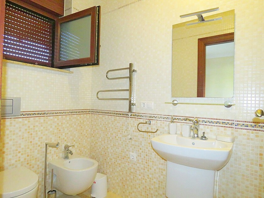 For sale - 7 Bedroom 7 Bathroom House - Detached Villa in Orihuela - Cabo Roig  - Alicante