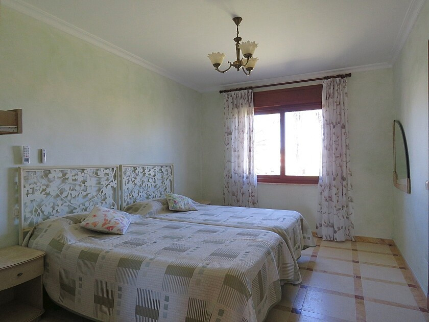 For sale - 7 Bedroom 7 Bathroom House - Detached Villa in Orihuela - Cabo Roig  - Alicante