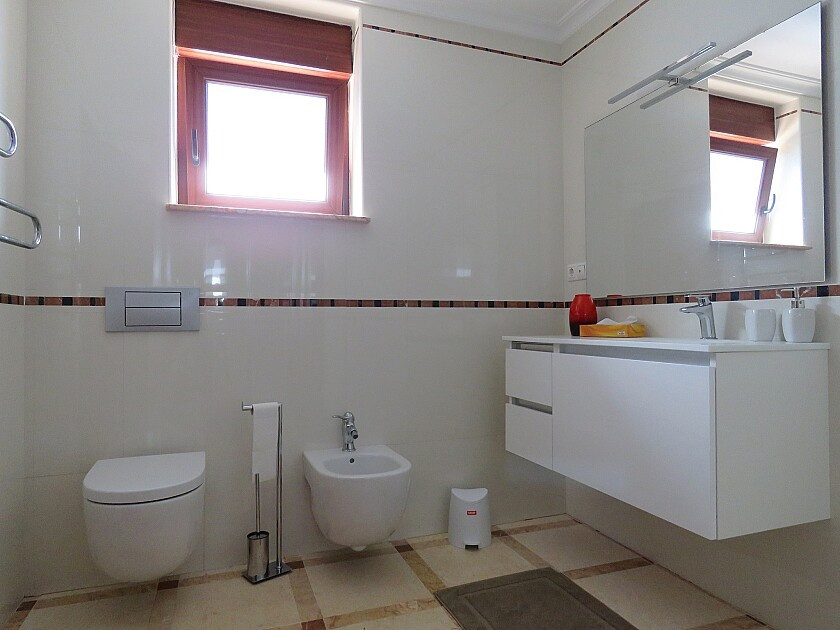 For sale - 7 Bedroom 7 Bathroom House - Detached Villa in Orihuela - Cabo Roig  - Alicante
