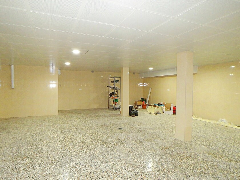 For sale - 7 Bedroom 7 Bathroom House - Detached Villa in Orihuela - Cabo Roig  - Alicante