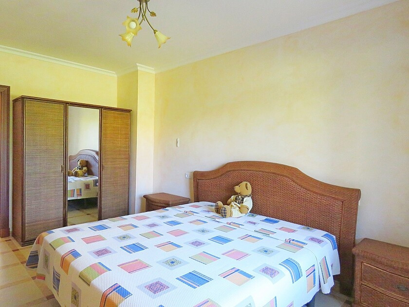 For sale - 7 Bedroom 7 Bathroom House - Detached Villa in Orihuela - Cabo Roig  - Alicante