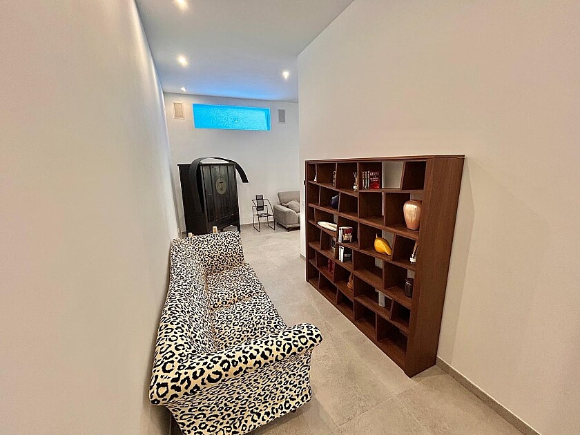 For sale - 3 Bedroom 3 Bathroom House - Detached Villa in Rojales - Ciudad Quesada  - Alicante