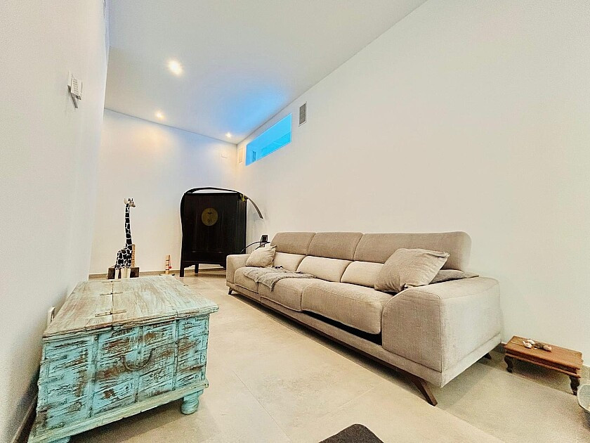 For sale - 3 Bedroom 3 Bathroom House - Detached Villa in Rojales - Ciudad Quesada  - Alicante