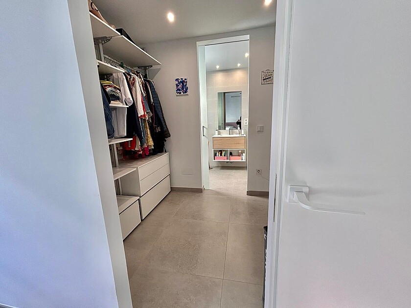 For sale - 3 Bedroom 3 Bathroom House - Detached Villa in Rojales - Ciudad Quesada  - Alicante