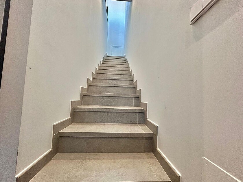 For sale - 3 Bedroom 3 Bathroom House - Detached Villa in Rojales - Ciudad Quesada  - Alicante