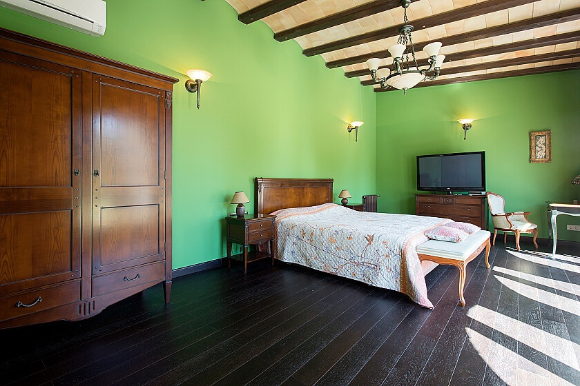 For sale - 4 Bedroom 3 Bathroom House - Detached Villa in Orihuela - Punta Prima  - Alicante
