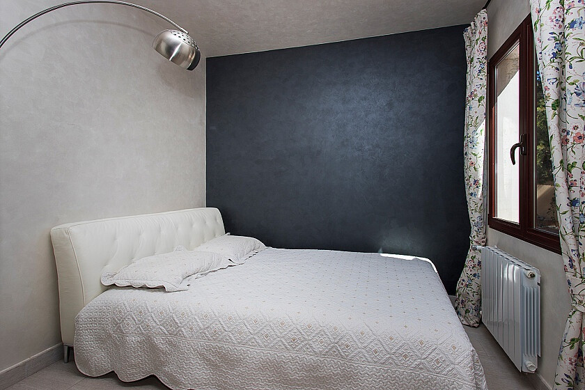 For sale - 4 Bedroom 3 Bathroom House - Detached Villa in Orihuela - Punta Prima  - Alicante