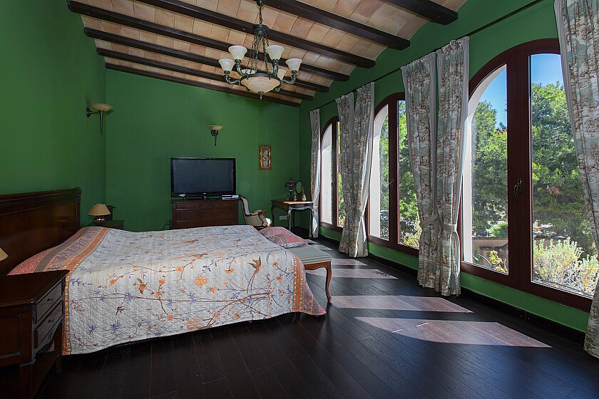 For sale - 4 Bedroom 3 Bathroom House - Detached Villa in Orihuela - Punta Prima  - Alicante
