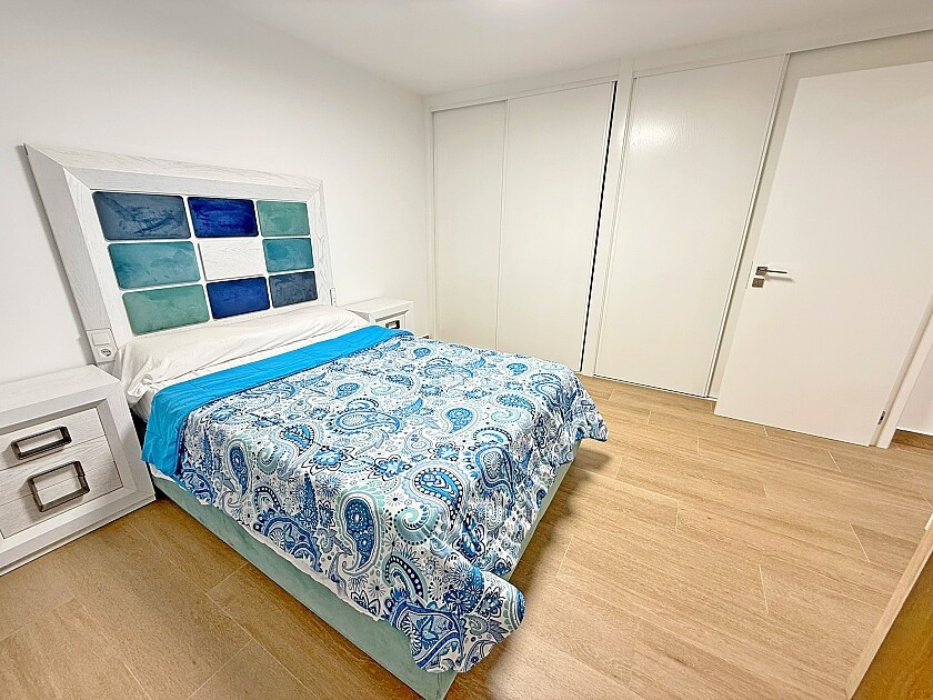 For sale - 5 Bedroom 4 Bathroom House - Detached Villa in San Miguel de Salinas - San Miguel de Salinas Centro  - Alicante