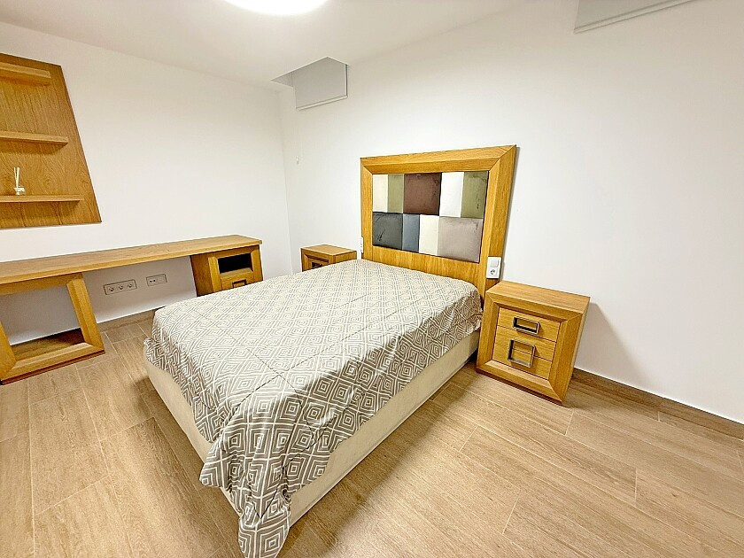 For sale - 5 Bedroom 4 Bathroom House - Detached Villa in San Miguel de Salinas - San Miguel de Salinas Centro  - Alicante