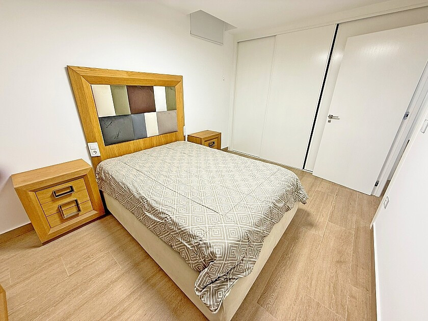 For sale - 5 Bedroom 4 Bathroom House - Detached Villa in San Miguel de Salinas - San Miguel de Salinas Centro  - Alicante