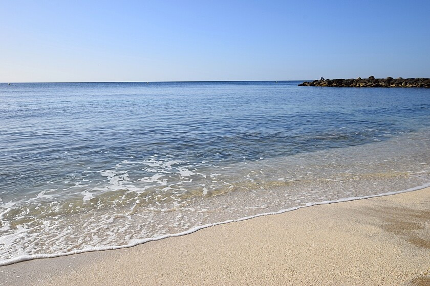 For sale - 2 Bedroom 1 Bathroom Apartment - Ground Floor Apartment in Torrevieja - Playa de los Locos  - Alicante