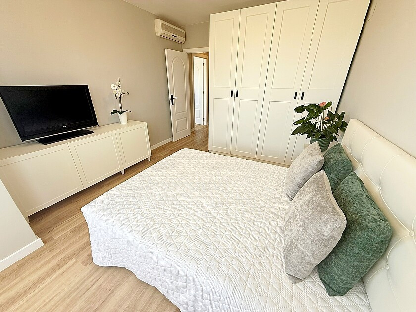 For sale - 3 Bedroom 2 Bathroom House - Townhouse in Orihuela - Los Altos  - Alicante