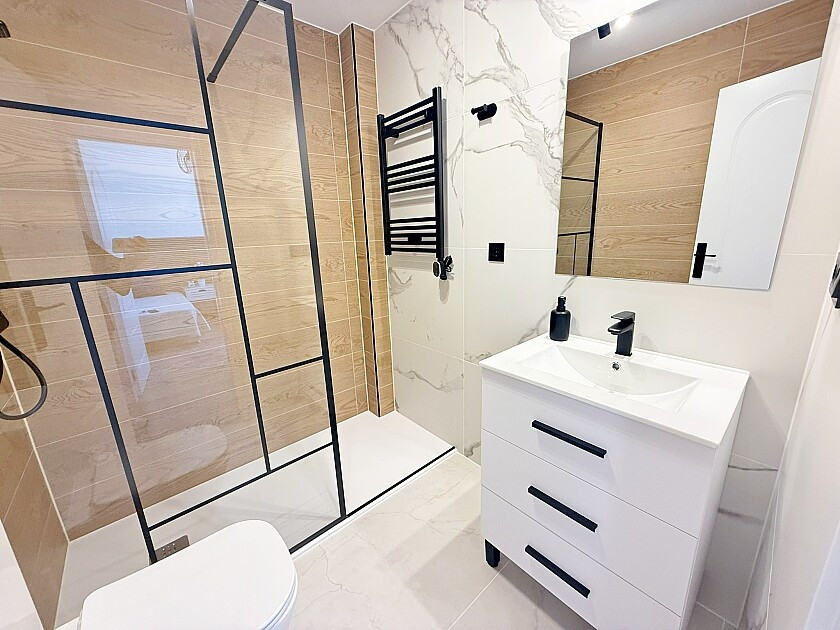 For sale - 3 Bedroom 2 Bathroom House - Townhouse in Orihuela - Los Altos  - Alicante
