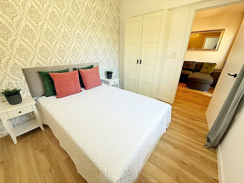 For sale - 3 Bedroom 2 Bathroom House - Townhouse in Orihuela - Los Altos  - Alicante