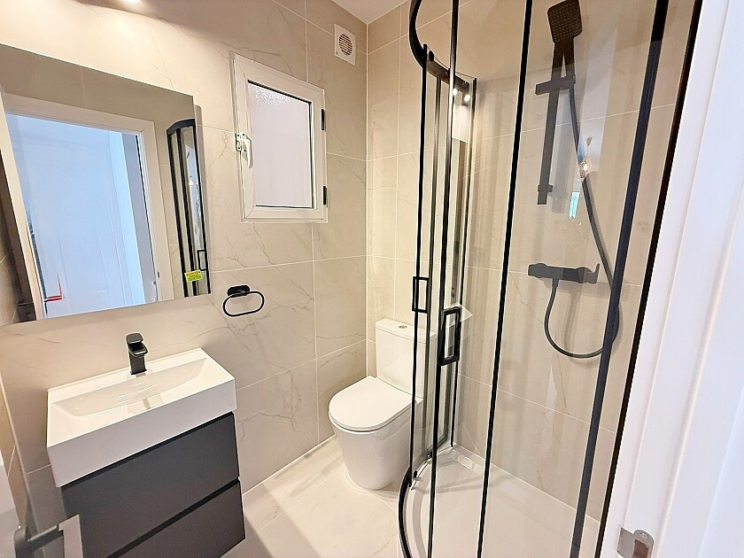 For sale - 3 Bedroom 2 Bathroom House - Townhouse in Orihuela - Los Altos  - Alicante