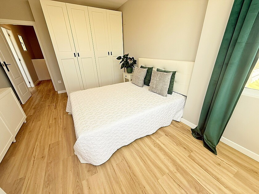 For sale - 3 Bedroom 2 Bathroom House - Townhouse in Orihuela - Los Altos  - Alicante