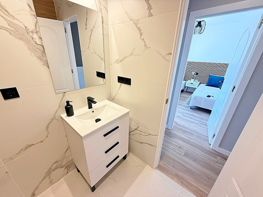 For sale - 3 Bedroom 2 Bathroom House - Townhouse in Orihuela - Los Altos  - Alicante