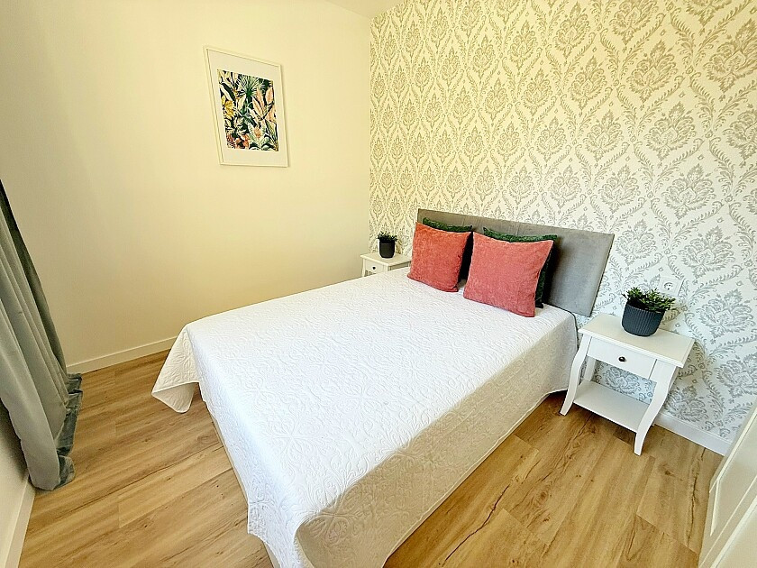For sale - 3 Bedroom 2 Bathroom House - Townhouse in Orihuela - Los Altos  - Alicante