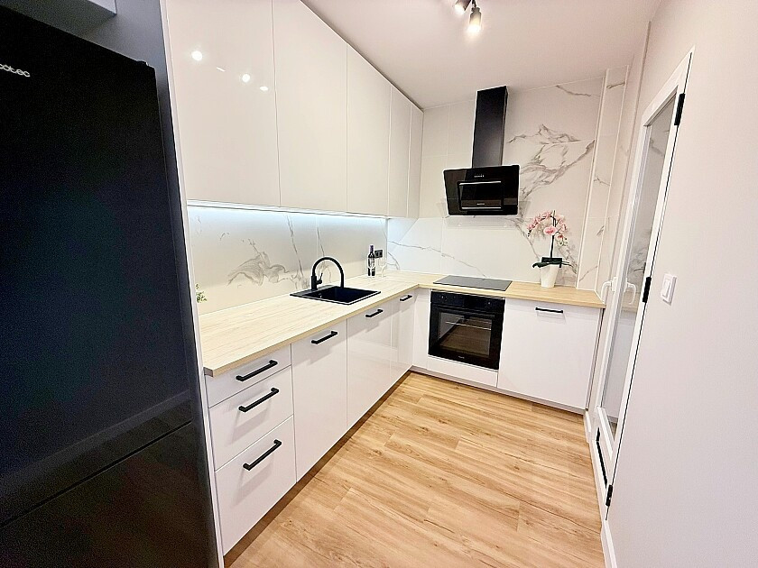 For sale - 3 Bedroom 2 Bathroom House - Townhouse in Orihuela - Los Altos  - Alicante