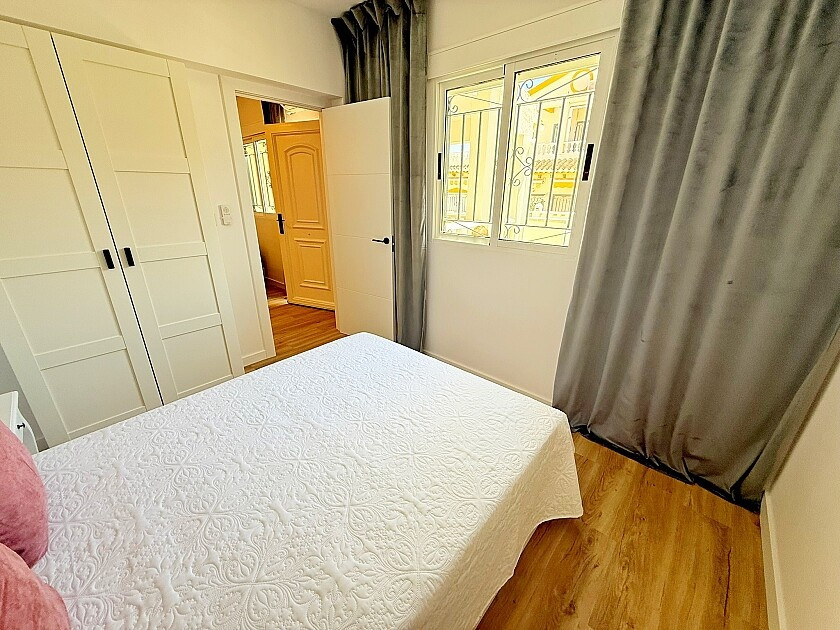 For sale - 3 Bedroom 2 Bathroom House - Townhouse in Orihuela - Los Altos  - Alicante