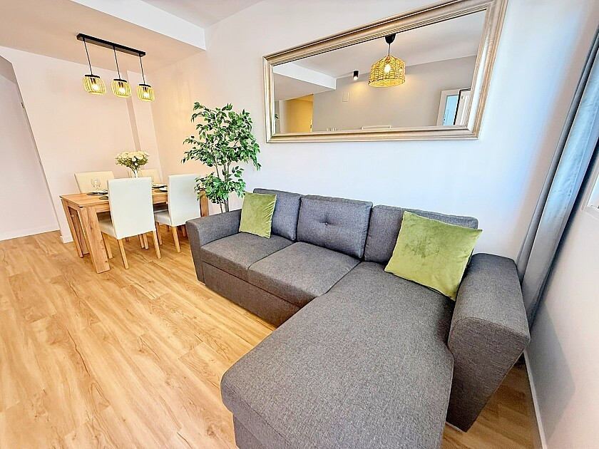 For sale - 3 Bedroom 2 Bathroom House - Townhouse in Orihuela - Los Altos  - Alicante
