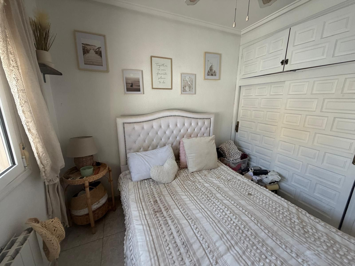 For sale - 4 Bedroom 4 Bathroom House - Detached Villa in Rojales - Ciudad Quesada  - Alicante