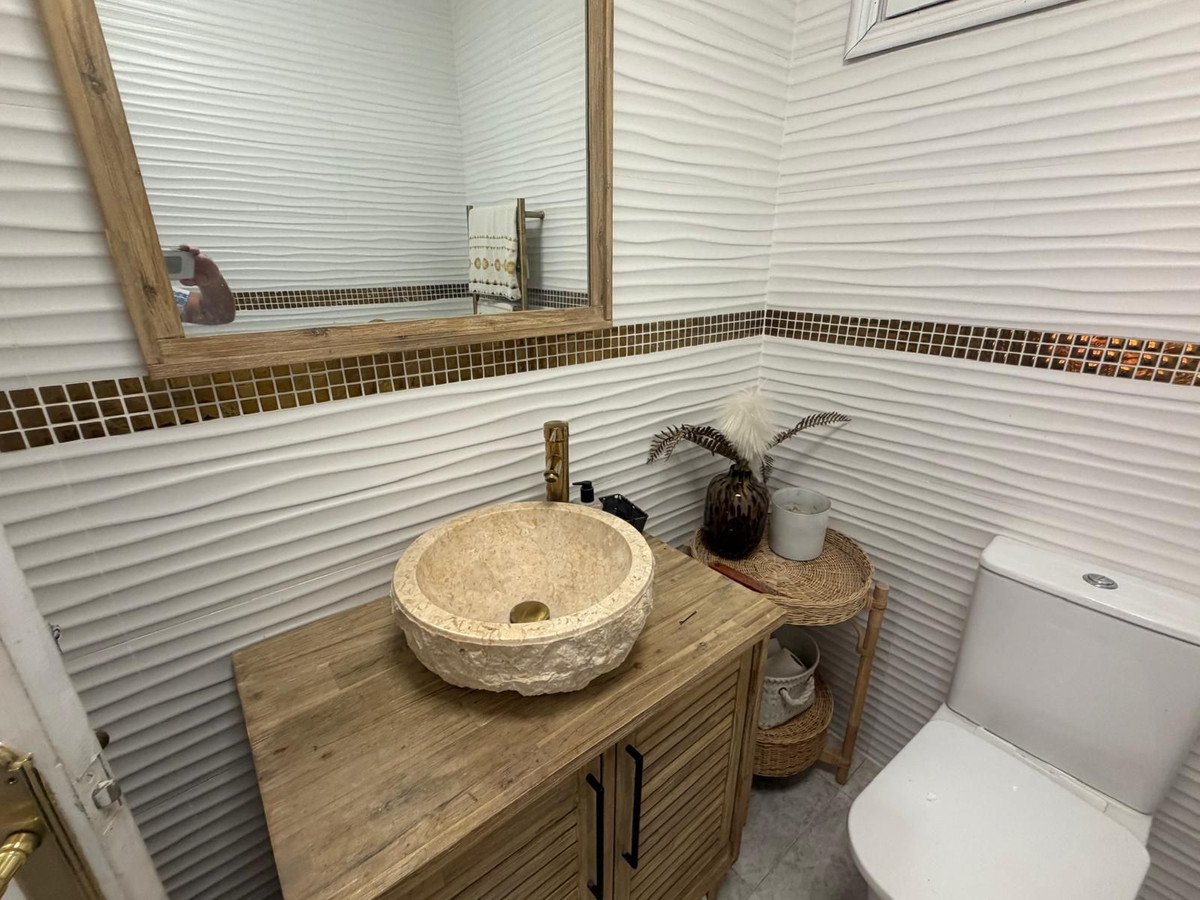 For sale - 4 Bedroom 4 Bathroom House - Detached Villa in Rojales - Ciudad Quesada  - Alicante