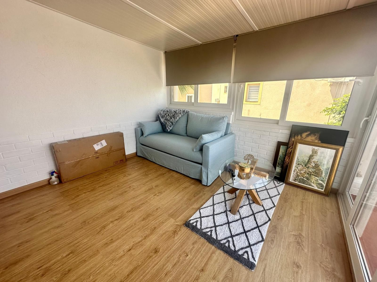 For sale - 3 Bedroom 2 Bathroom House - Detached Villa in Algorfa - Algorfa Centro  - Alicante