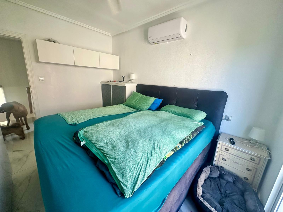 For sale - 3 Bedroom 2 Bathroom House - Detached Villa in Algorfa - Algorfa Centro  - Alicante